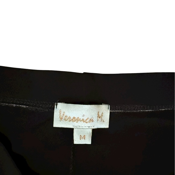 Veronica M Pull-On Palazzo Pants
Size Medium • 34” inseam • Excellent condition - Picture 4 of 4